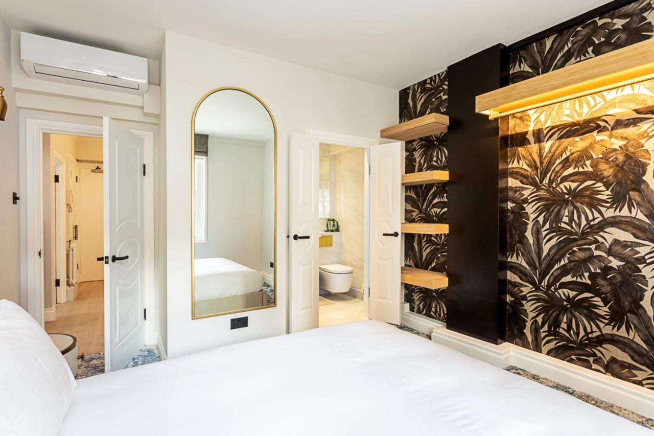 Modern Edgware London
